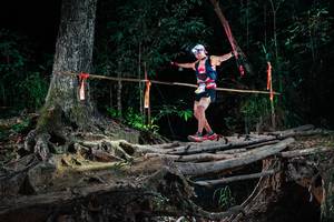 BIB: 
                            <button type="button" onclick="openModal(27455206)" class="btn btn-primary btn-sm float-right btn-popup" data-toggle="modal" data-target=".modal-high-quality">
                        <i class="fas fa-shopping-cart"></i> Add to Cart
                    </button>
                                            <button type="button" onclick="isThisMe(27455206, true)" class="btn btn-success btn-sm float-right btn-popup btn-isme hidden" data-toggle="tooltip" data-placement="bottom" title="นี่คือรูปของคุณใช่ไหม คลิกที่นี่เพื่อเอาเข้าอัลบั้ม">
                        <i class="fas fa-plus"></i> Add to album
                    </button>
                    <button type="button" onclick="isThisMe(27455206, false)" class="btn btn-warning btn-sm float-right btn-popup btn-isnotme hidden">
                        <i class="fas fa-ban"></i> Remove from album
                    </button>